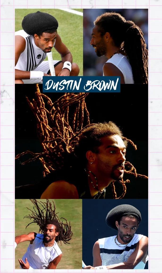 打网球的人多了怎么办,打网球对膝盖损伤大吗