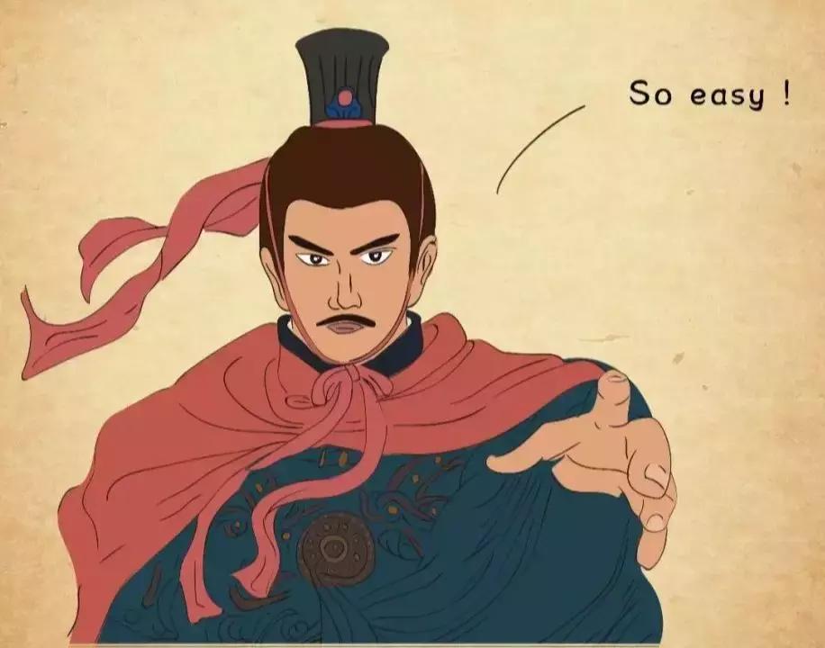 元朔路公交站和元朔路地铁站口,西安地铁四号线含元殿站在哪里