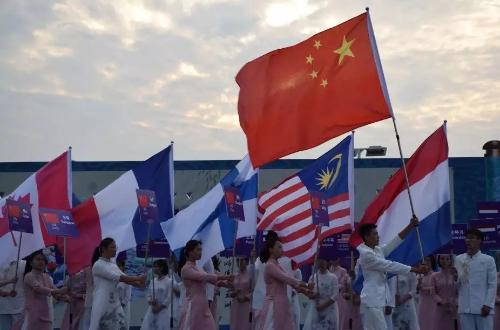 广东科贸职业学院住宿费,广东科贸职业学院宿舍功率用多大