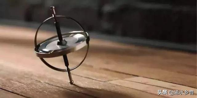 浠水博士就是牛,华为也是他的客户