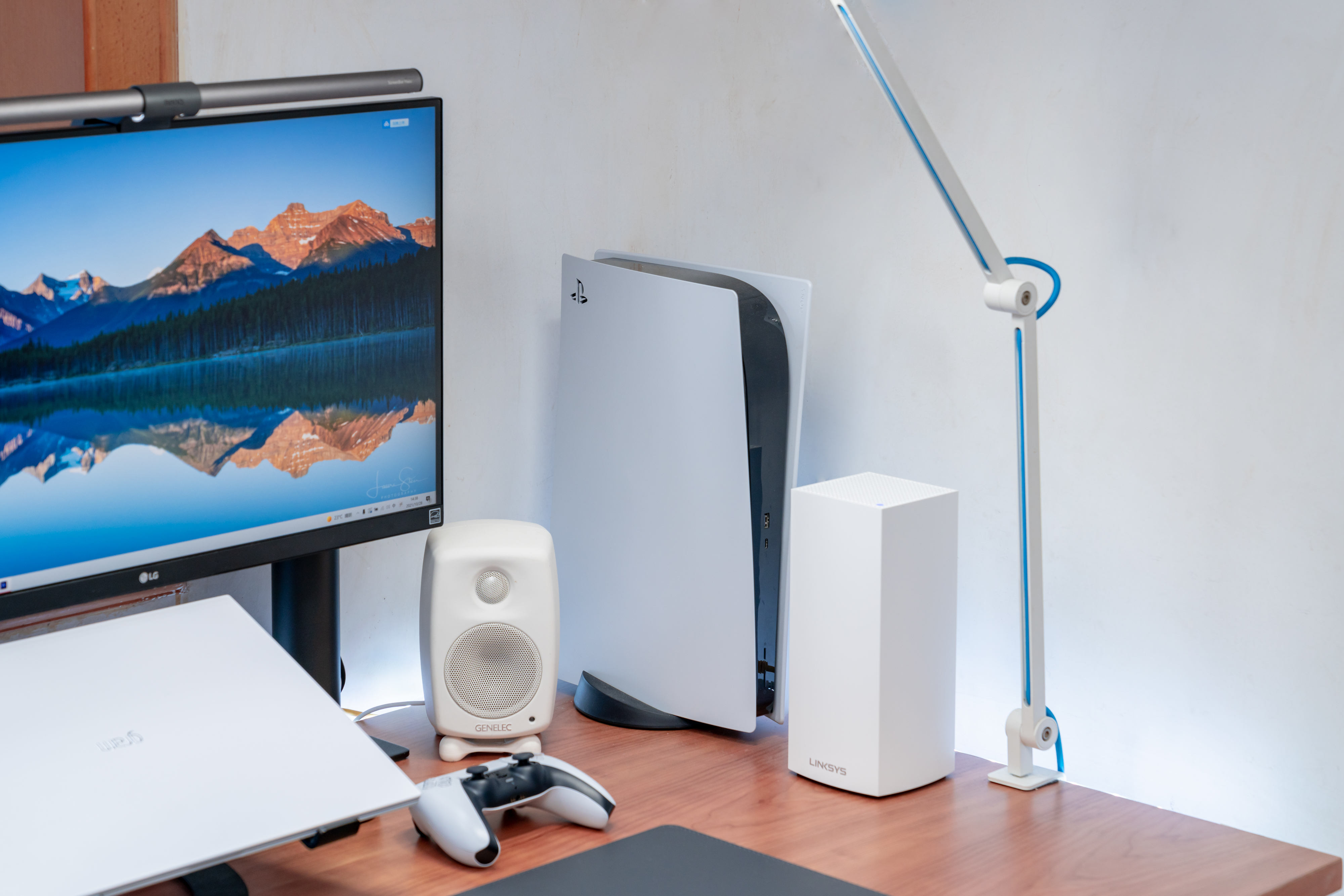 lg27gp850玩ps5怎么设置,lg27gp950玩ps5