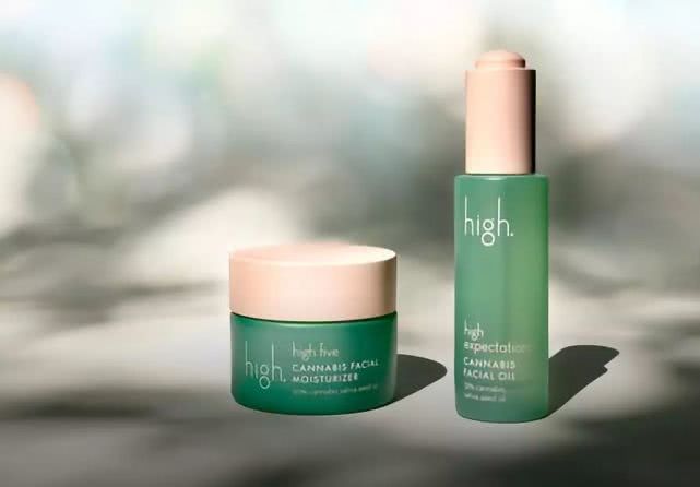 奥斯卡伴手礼,奥斯卡礼包里面有什么