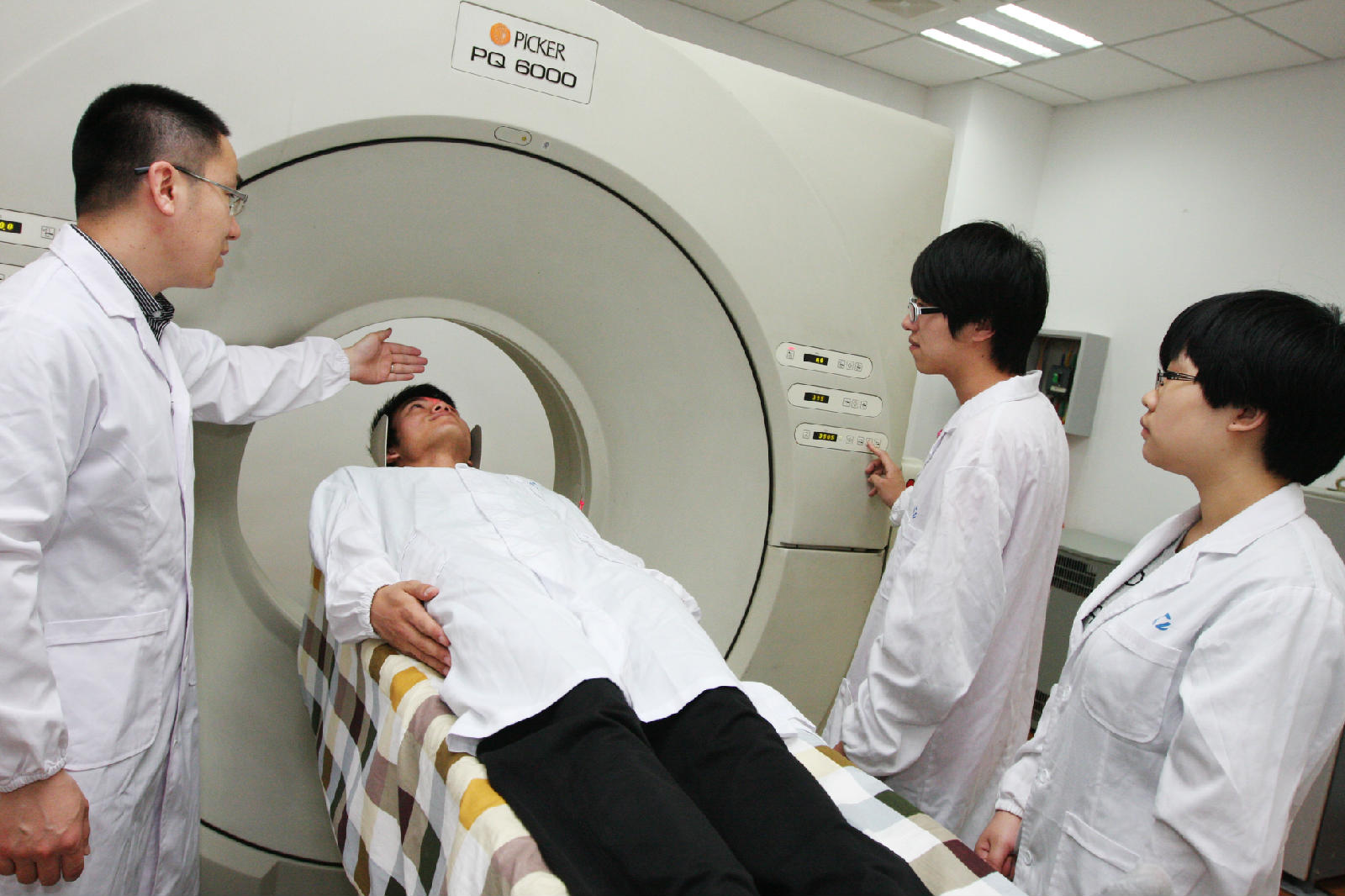 先天性高胰岛素血症什么原因导致,先天性高胰岛素性低血糖