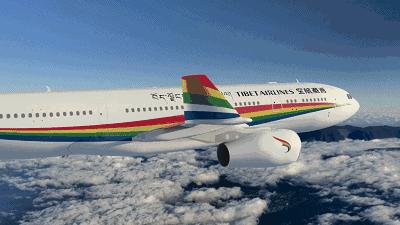 解放军叔叔为什么把1234567890，读作幺两三四五六拐怕勾洞？