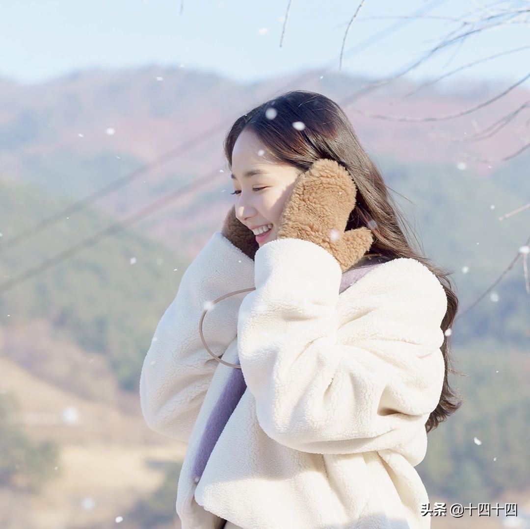 2020最红的韩剧金秀贤,金秀贤评分最高的电视剧