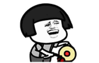 又泡汤了！昆山气温暴跌至1字头，更令人崩溃的还有