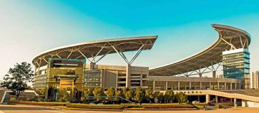 郑州四大中心高楼还建不,郑州四大中心后续发展怎么样