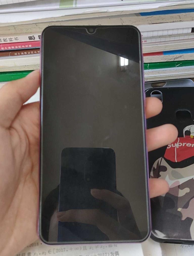 我为什么最终选择了5000mah的vivo u3？