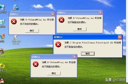 导致电脑重启的问题有哪些,电脑重启有哪些问题