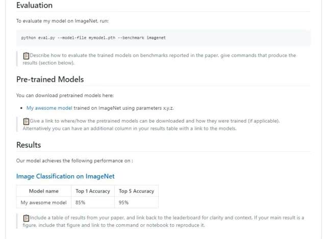latex论文源码,latex论文模板怎么获取