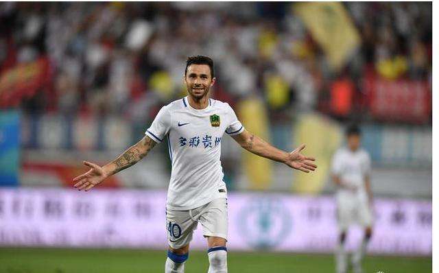 买壳回忆，如何让球队从业余变成专业，看看这两家俱乐部就知道了