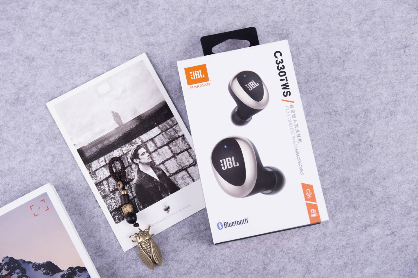 799元可以买到啥jbl防水无线耳机,jbl透明蓝牙耳机测评