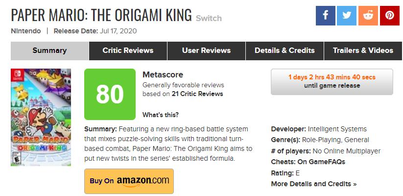 ns新闻改中文,ns新超级马力欧