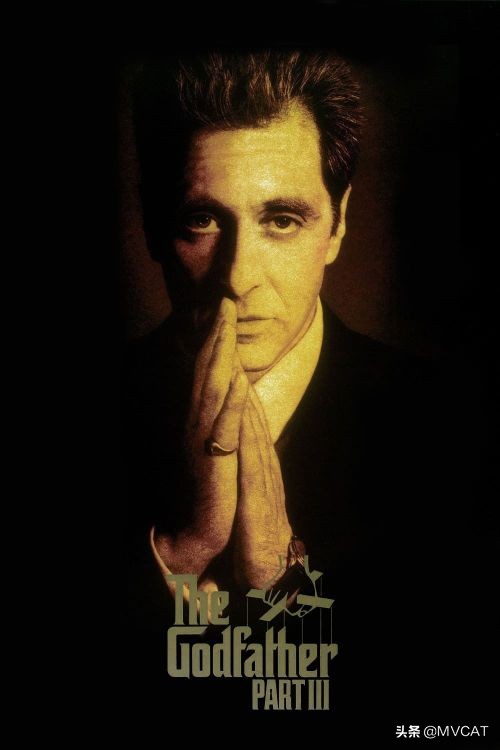 十大最好看电影黑帮片,电影推荐必看经典黑帮片