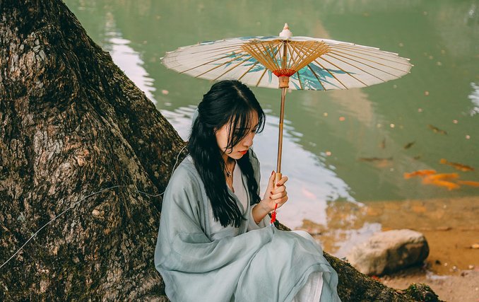 一起游玩泰顺,小众旅游泰顺