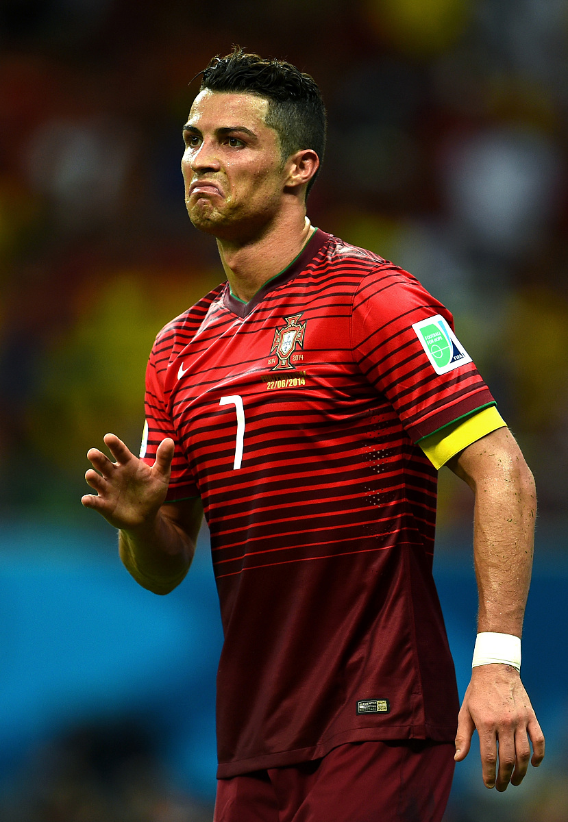 最强之盾和最强之矛世界杯,最强之矛vs最强之盾综艺