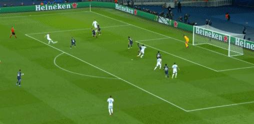 足球江湖第5集完整版,足球江湖第16集完整版