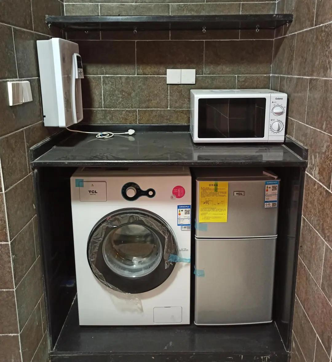 广州工商学院录取要求,广州工商学院插本复习