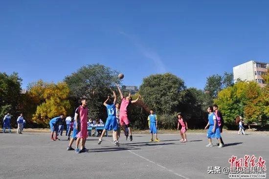 大美新疆欢迎你的视频,大美新疆欢迎你文章