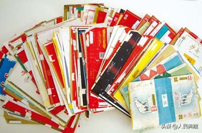 70年代旧烟盒价值多少,老烟盒烟标收藏