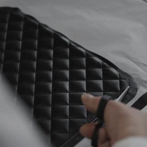 chanel香奈儿新款22bag,chanel香奈儿双c大logo大号机场包