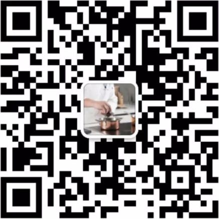 邂逅全预约制的「LeSecrètePrivé·胚味餐厅」