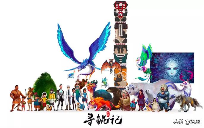 佳兆业金沙湾国际乐园,佳兆业金沙湾主题乐园开业了吗