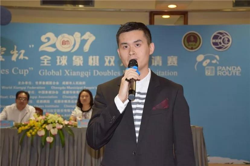 从王天一的崛起看象棋精神结束,本文纯属笔者个人意见