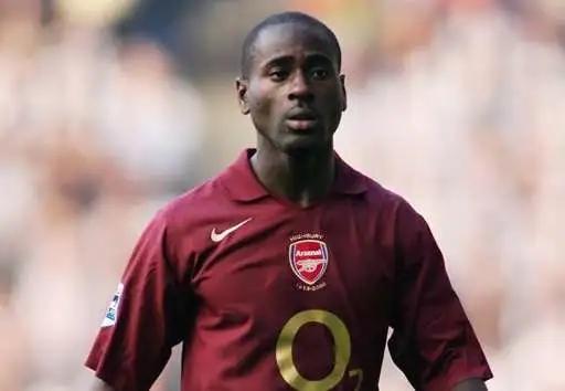 他与冯潇霆一同闪耀世青赛,现在却成了说唱歌手