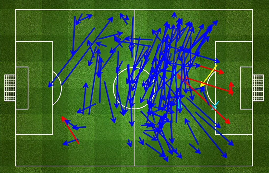 凡人修仙天界解说,凡人修仙之仙人篇小说