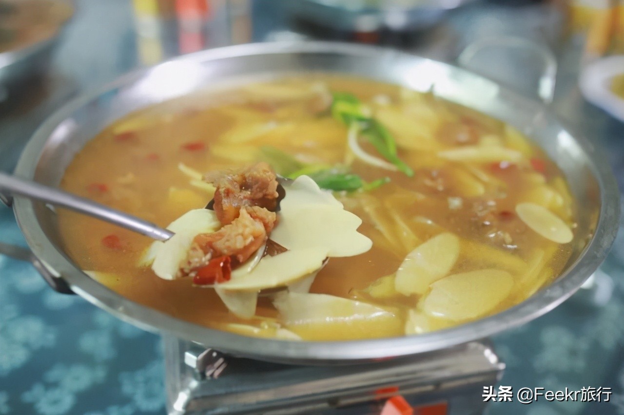 杭州自驾露营三日游,杭州三日游自驾最佳方案