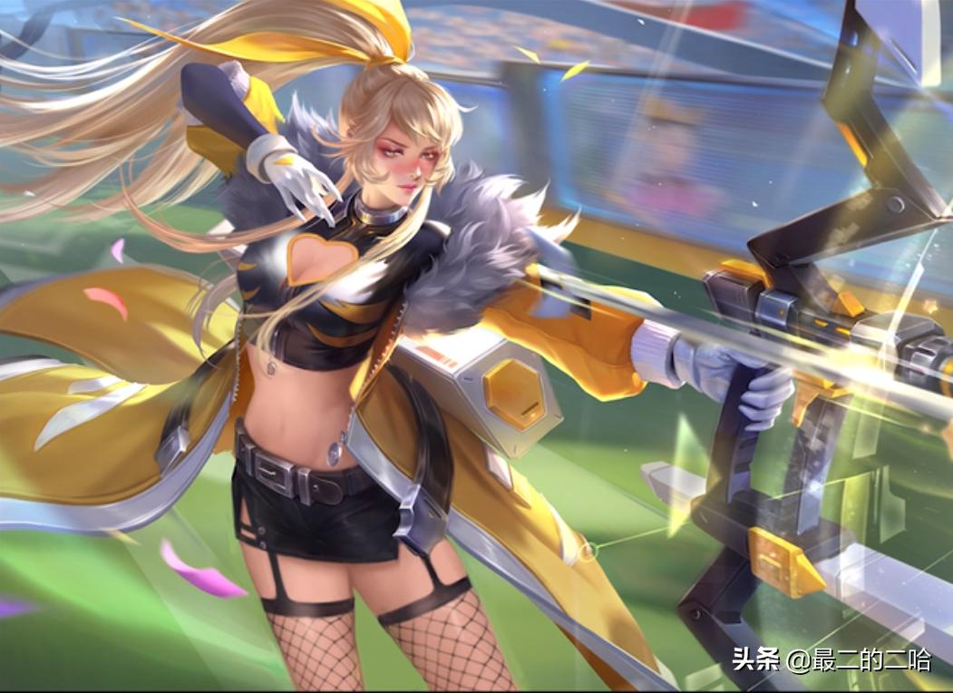 钻石以上排位赛适合禁哪些英雄,现在排位玩什么阵容