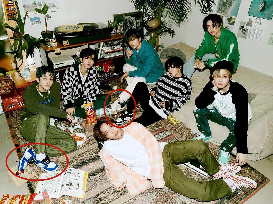 揭露莆田假鞋,假鞋回击假新闻