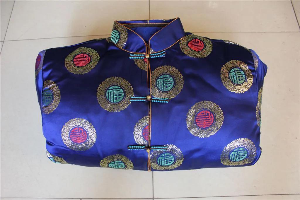 人死后后事安排流程,人死后后事处理流程