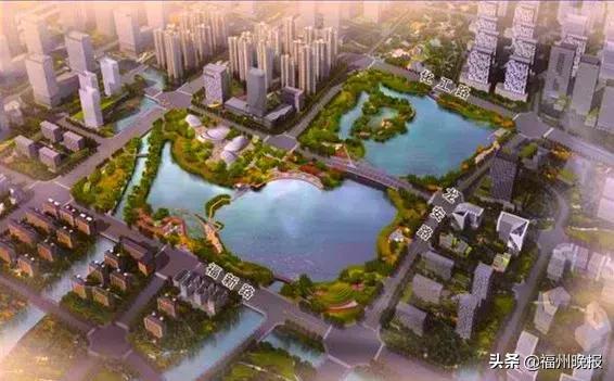 福州东街口去景点方便吗,东街口福州游玩