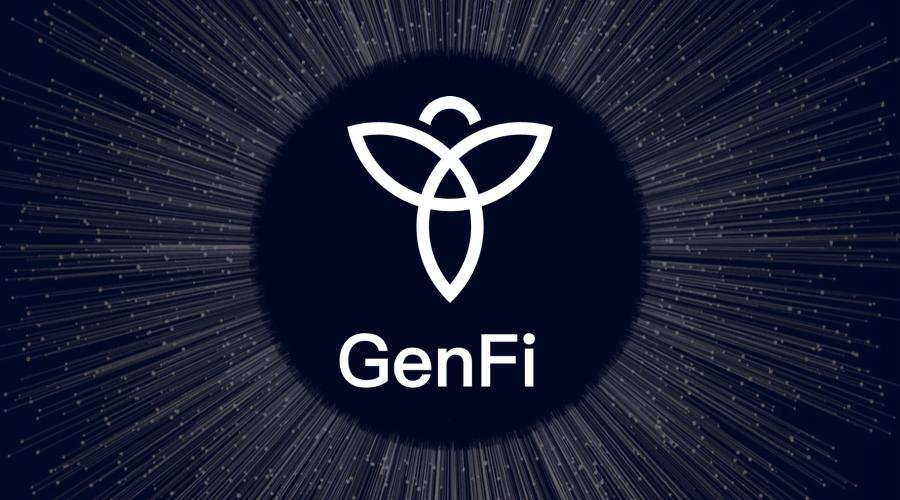 推动人民币国际化好处,助推人民币国际化