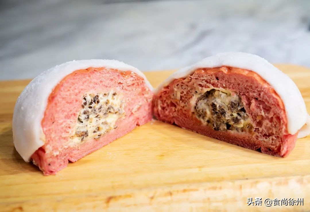 闈㈠寘锜硅秴澶ф弧锜归粍鏂伴矞鐔熷喕,瓒呰悓闈㈠寘