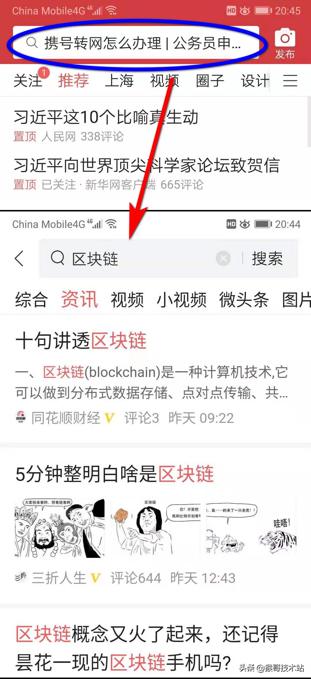 域名解析的ip与ip地址不一样,域名解析ip的命令