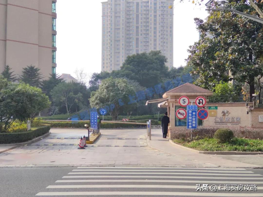 1200万左右学区房,1200万以上的学区房