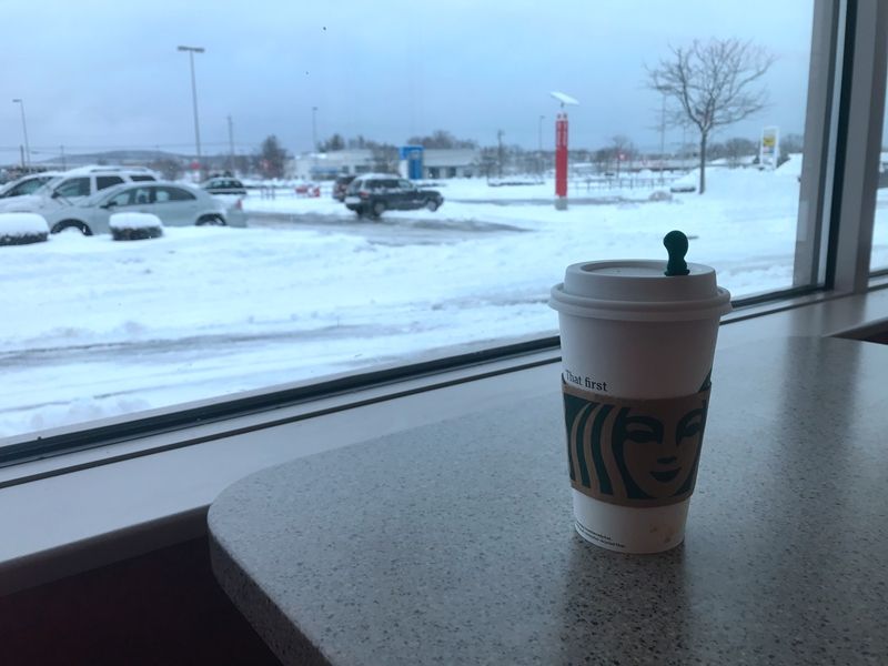 椤堕鍐掗洩楠戣,椤堕鍐掗洩楠戣鏀荤暐