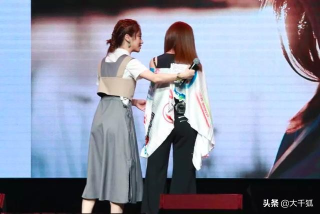 邓紫棋专辑销量最高的一张,2022年华语唱片销量排行榜林俊杰