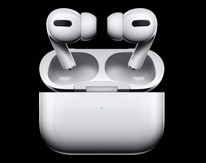 618必买清单大牌化妆品,618日用品必买清单排行榜