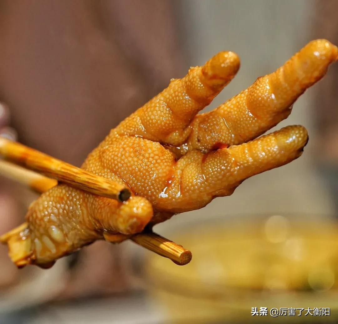 排队2小时都要吃的火锅,衡阳老火锅