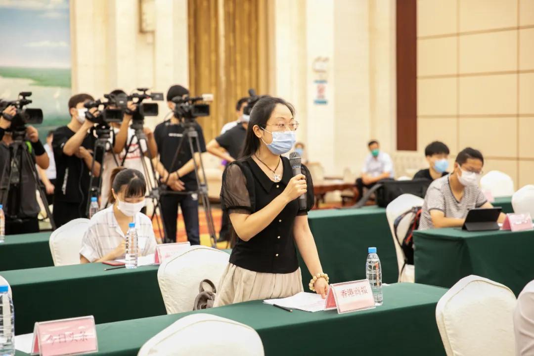 南昌新冠肺炎疫情防控新闻发布会,南昌肺炎疫情防控措施最新