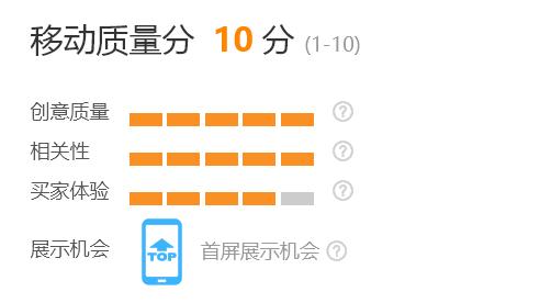 直通车ppc不变花费翻倍,直通车烧钱太快怎么优化