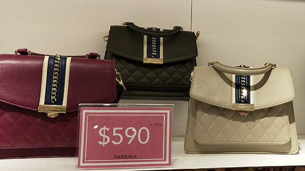 种草papi酱咖啡,种草papi酱家居好物