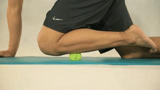 跑者小腿疼痛如何解决,初跑者小腿酸痛如何正确的跑步