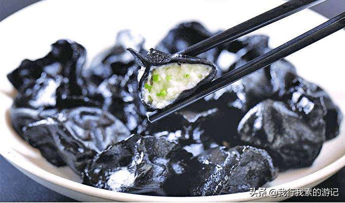 崂山最佳攻略,崂山详细讲解