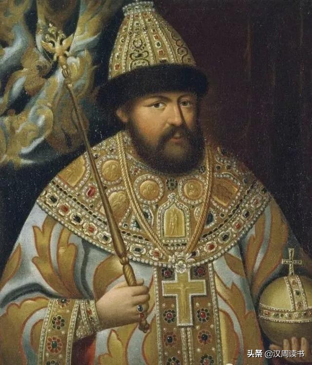 这个满脸横肉的女人，竟是韦小宝的甜心宝贝？