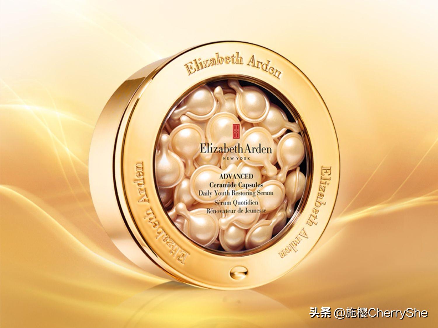 雅顿粉胶购买攻略,雅顿粉胶买30粒和90粒有什么区别